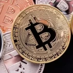 سازمان نظام صنفی رایانهای، فهرست 28 پلتفرم رمزارزی مجاز را اعلام کرد سازمان نظام صنفی رایانهای، فهرست 28 پلتفرم رمزارزی مجاز را اعلام کرد