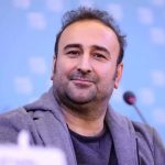 شغل عجیب مهران احمدی قبل از بازیگری لو رفت + فیلم – سلام نو شغل عجیب مهران احمدی قبل از بازیگری لو رفت + فیلم – سلام نو