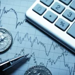 بخشنامه معافیت مالیاتی گواهی سپرده کالایی ابلاغ شد بخشنامه معافیت مالیاتی گواهی سپرده کالایی ابلاغ شد