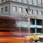 مرگ خاموش صنعت نفت روسیه؟