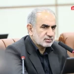 بیش از ۱۰۰ میلیارد دلار در سال یارانه حامل‌های انرژی پرداخت می‌شود