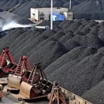 صرفه‌جویی با بومی‌سازی در صنایع معدنی