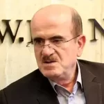 تا زمانی که ارز دو نرخی است، باند بازی هم وجود دارد