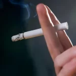 سالانه بیش از ۵۰ هزار ایرانی بر اثر مصرف دخانیات جان خود را از دست می‌دهند