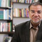 خرید هتلی در مجارستان از سوی فرزند رهبر انقلاب تکذیب شد – سلام نو