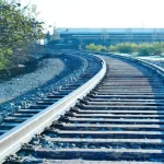 قرارداد اجرایی خط‌آهن رشت–آستارا با مشارکت روسیه به‌زودی امضا می‌شود