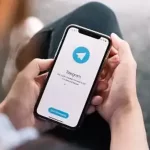 تلگرام باید خط قرمزهای ما را بپذیرد؛ احتمال مذاکره با پلتفرم‌های دیگر