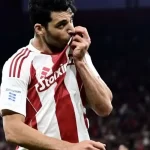 سرمربی المپاکوس روی دنده لج با طارمی!