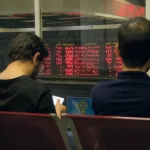 پذیره‌نویسی «چاشنی» ویستا برای سرمایه‌گذاری در صنعت غذا آغاز می‌شود