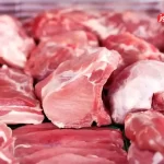 قیمت گوشت قرمز امروز 24 آبان 1404 + جدول