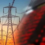 معاون توانیر به‌دنبال افزایش سهم بورس انرژی