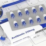 مصرف آنتی بیوتیک در ایران ۳.۵ برابر میانگین جهانی – سلام نو