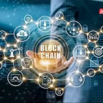 بلاکچین و داده؛ انقلاب شفافیت در سرمایه‌گذاری زیست‌محیطی