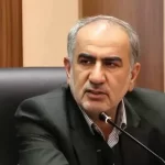 مالیات بر سوداگری زمینه‌ساز افزایش ریسک فعالیت سفته‌بازان است