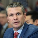 6 کشته در پی حمله جدید آمریکا در اقیانوس آرام