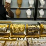 افزایش قیمت ها در بازار طلا و سکه ادامه دارد + جدول قیمت انواع سکه و طلا امروز 19 ابان 1404