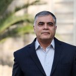 برنامه دولت برای تغییر سهمیه و قیمت بنزین