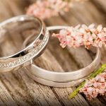 بانک ملی ایران رکورد زد؛ پرداخت روزانه ۳۳۲ وام ازدواج در سراسر کشور – سلام نو