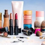 فهرست جدید محصولات غیرمجاز آرایشی منتشر شد