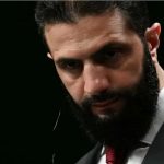 نام محمد جولانی از فهرست تروریسم حذف شد – سلام نو