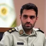 پلیس فتا در مورد نصب بدافزار روی تلفن همراه هشدار داد
