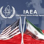 آژانس اتمی: ایران باید گزارشی درباره تأسیسات هسته‌ای آسیب‌دیده ارائه دهد