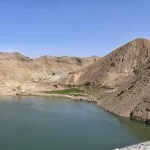 ۱۵ استان در وضعیت قرمز آبی قرار گرفته‌اند