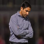 پیام هاشمیان به مدیران پرسپولیس:از حق و حقوقم نخواهد گذشت