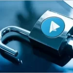 آخرین جزئیات از رفع فیلتر تلگرام