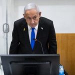 نتانیاهو: از سفر به نیویورک و دیدار با زهران ممدان نمی ترسم