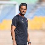 با تصمیم اوسمار یک مربی از پرسپولیس اخراج شد – سلام نو با تصمیم اوسمار یک مربی از پرسپولیس اخراج شد – سلام نو