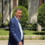 سوالات و جواب با قائمپناه درباره رفع فیلترینگ/ پزشکیان نمی تواند دستور رفع فیلترینگ بدهد سوالات و جواب با قائمپناه درباره رفع فیلترینگ/ پزشکیان نمی تواند دستور رفع فیلترینگ بدهد