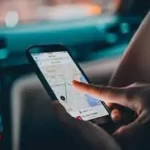 زنگ خطر برای رانندگان تاکسی‌های اینترنتی