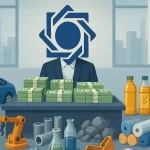 سهم هر گروه از دلارهای بانک مرکزی چقدر است؟ سهم هر گروه از دلارهای بانک مرکزی چقدر است؟