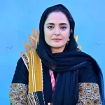 ماجرای خواستگاری عجیب از نرگس محمدی در صدا و سیما از زبان خودش! + فیلم – سلام نو