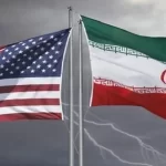 برنامه‌ای برای گفت‌وگو با آمریکا وجود ندارد