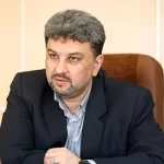 طرح مشترک توانیر و شرکت شهرک‌های صنعتی برای معافیت صنایع از محدودیت‌ها