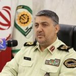 کلاهبردار ۱۳۷ میلیارد تومانی از مردم کرمان دستگیر شد – سلام نو کلاهبردار ۱۳۷ میلیارد تومانی از مردم کرمان دستگیر شد – سلام نو