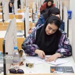 امشب آخرین مهلت ثبت‌نام دکتری/نام‌نویسی بیش از ۱۴۰ هزار داوطلب – سلام نو