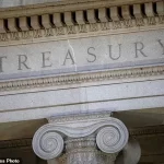 آمریکا علیه ایران تحریم های جدیدی اعمال کرد