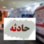افزایش تصادفات شبانه در تهران / ۸ کشته در ۷ حادثه مرگبار پایتخت – سلام نو