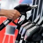 هر لیتر بنزین با چه قیمتی تولید می‌شود؟/ قیمت واقعی بنزین اعلام شد