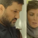 دست‌اندرکاران پلتفرم مربوطه پیگیر حل مشکل پیر پسر شدند