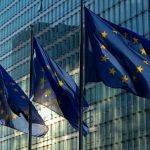 هشدار نماینده لبنانی درباره تلههای آمریکایی-اسرائیلی – سلام نو هشدار نماینده لبنانی درباره تلههای آمریکایی-اسرائیلی – سلام نو