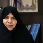 غربالگری در دوران بارداری ممنوع شد؟