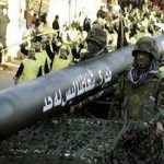 هیچ مذاکره‌ای با دشمن صهیونیستی نداریم – سلام نو