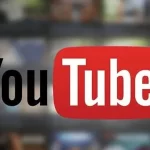 تکذیب رفع فیلتر «یوتیوب» در دانشگاه تهران