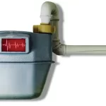 زمستان امسال هم گاز خانه ها روشن می‌ماند و گاز صنعت،خاموش؟