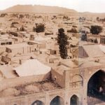 سنگلج؛ محله محبوب دوران ناصرالدین‌شاه – سلام نو