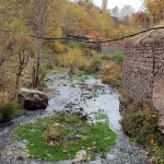 پاییز امسال کجا برویم؟/ راهنمای پاییزگردی یکروزه پاییز امسال کجا برویم؟/ راهنمای پاییزگردی یکروزه